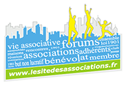 www.lesitedesassociations.fr