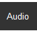 audio