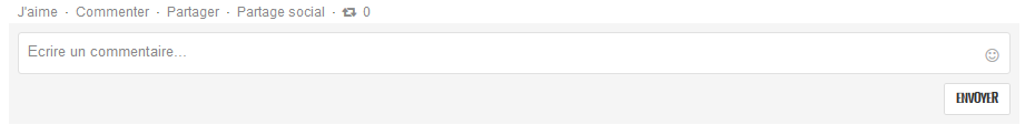 commenter