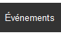evenements