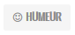 humeur2