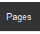 pages
