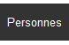 personnes3