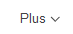 plus