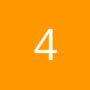 48-fm-mende