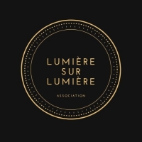 LUMIERESURLUMIERE